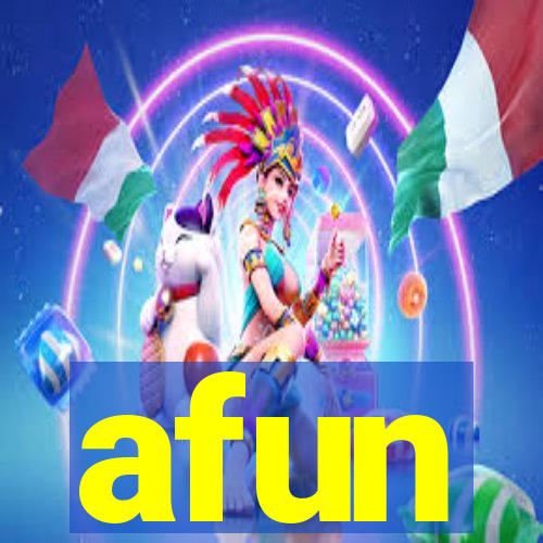afun