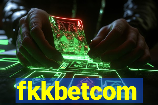 fkkbetcom
