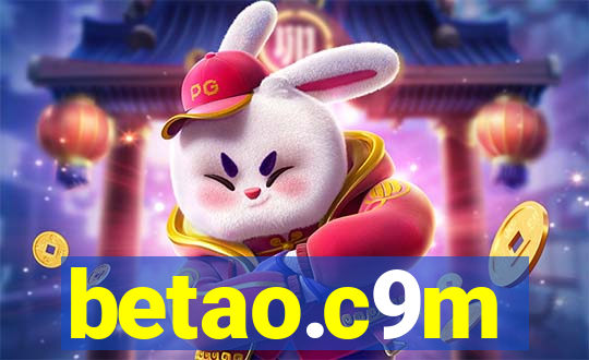 betao.c9m