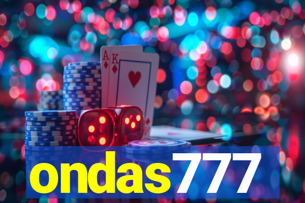 ondas777