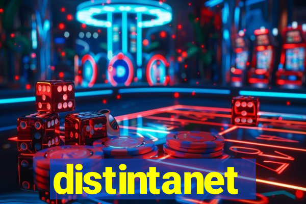 distintanet