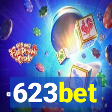623bet