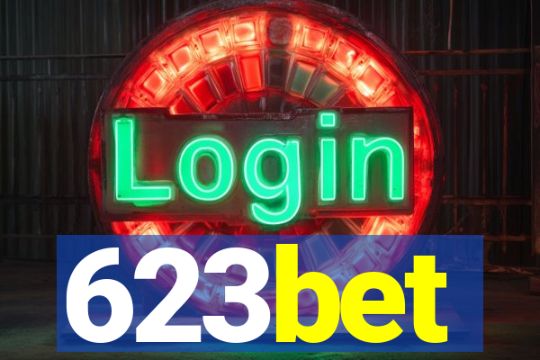 623bet