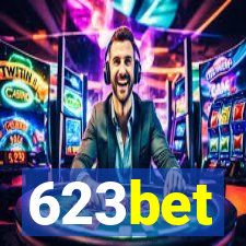 623bet