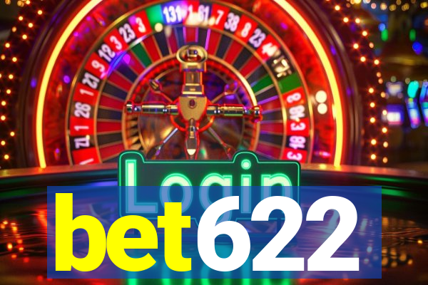bet622