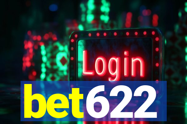 bet622