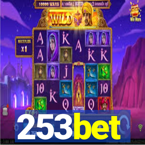 253bet