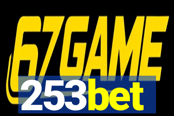 253bet