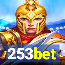 253bet