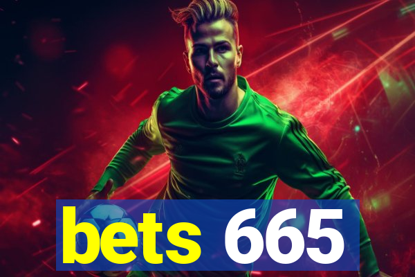 bets 665