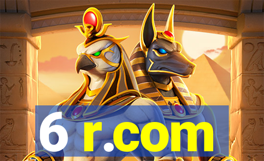 6 r.com
