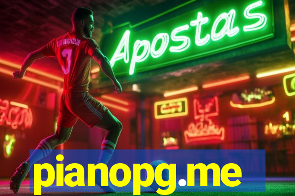 pianopg.me