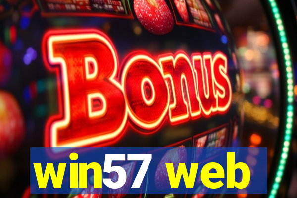 win57 web