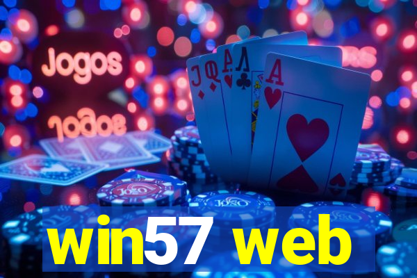 win57 web
