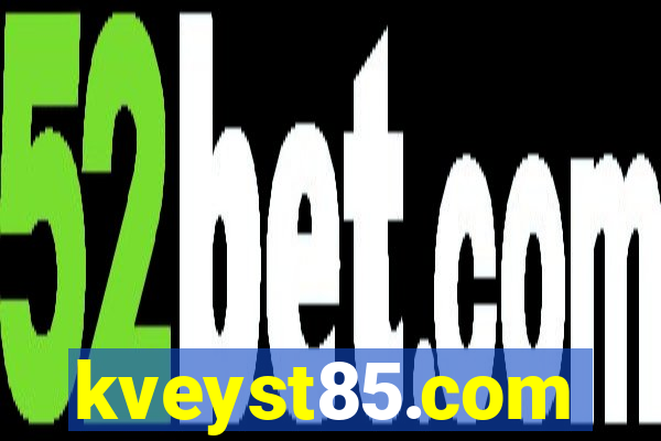 kveyst85.com