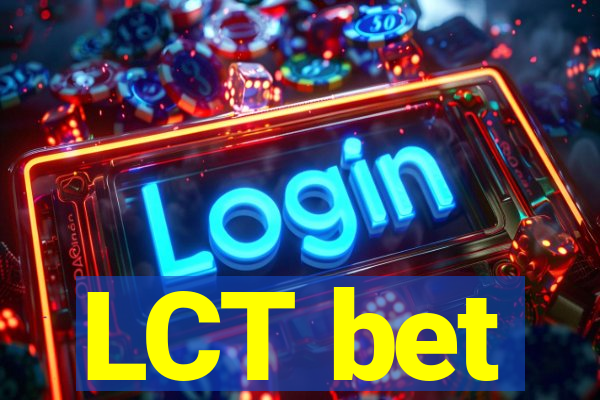 LCT bet