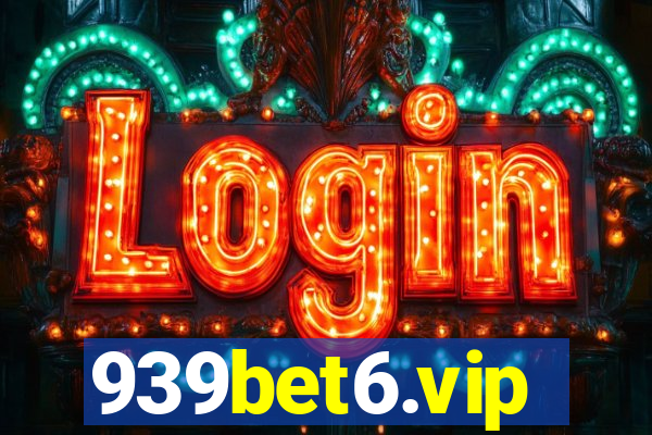 939bet6.vip