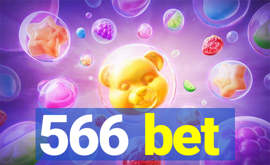 566 bet