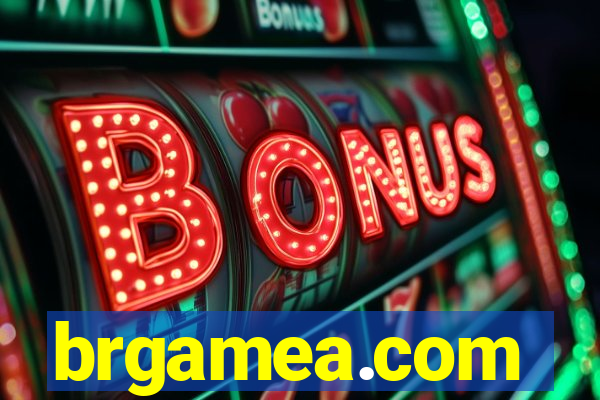 brgamea.com