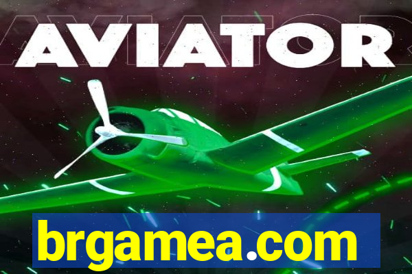 brgamea.com