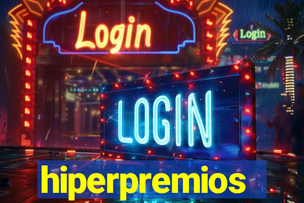 hiperpremios