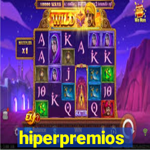 hiperpremios