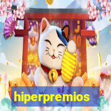 hiperpremios