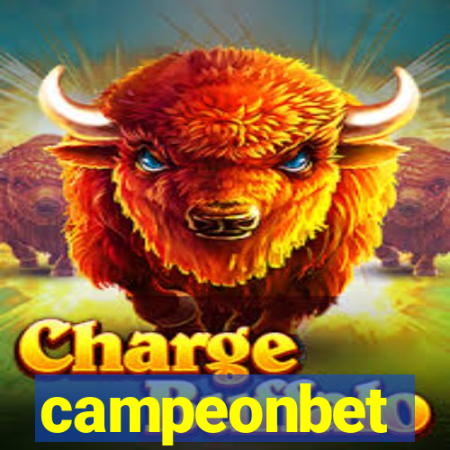 campeonbet