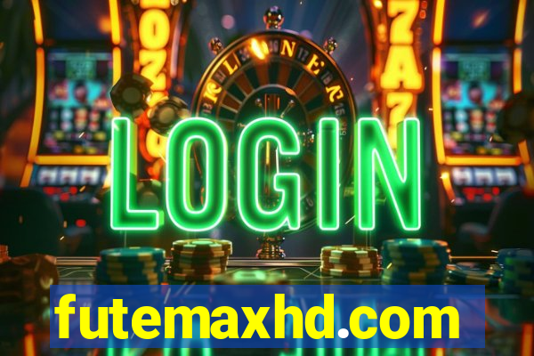 futemaxhd.com