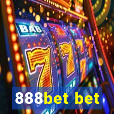 8385