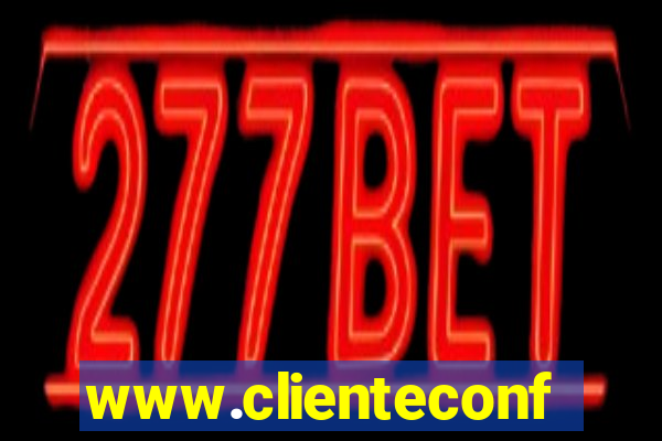www.clienteconfianca