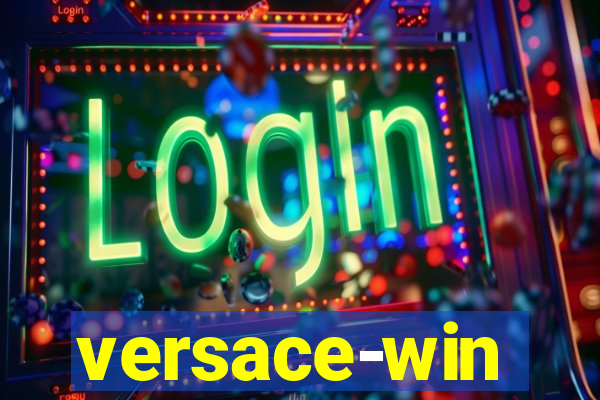 versace-win