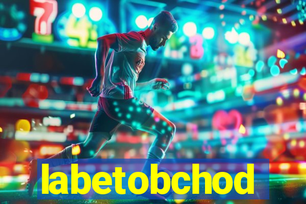 labetobchod
