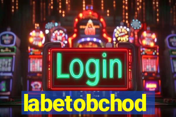 labetobchod
