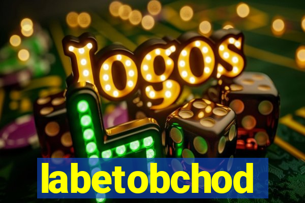 labetobchod