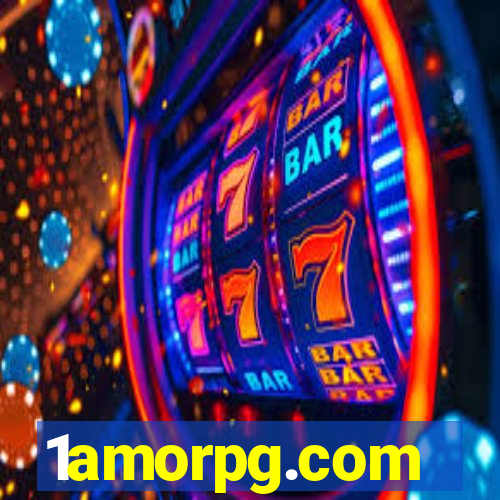 1amorpg.com