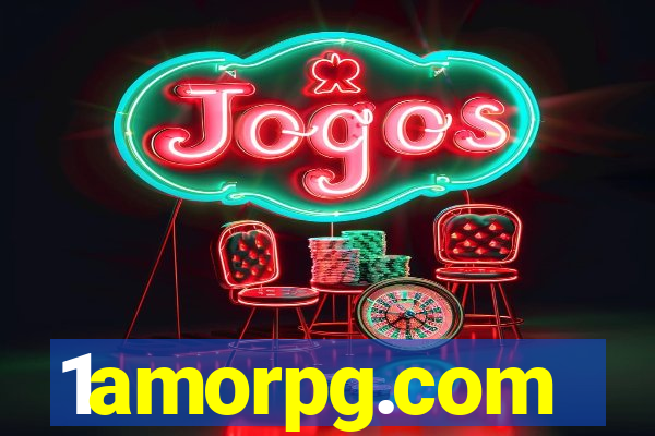 1amorpg.com