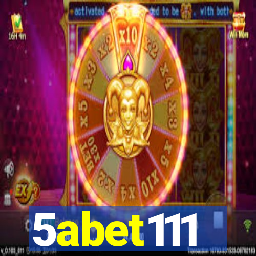 5abet111