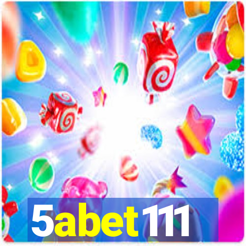 5abet111