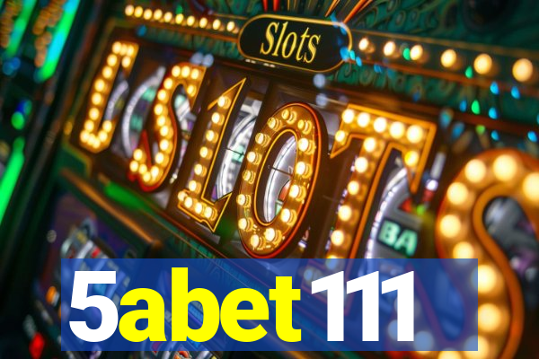 5abet111