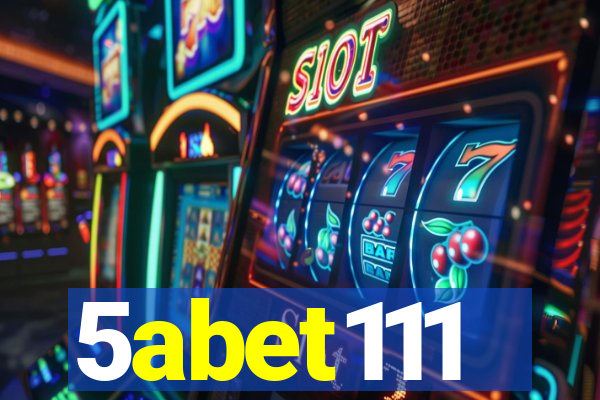 5abet111