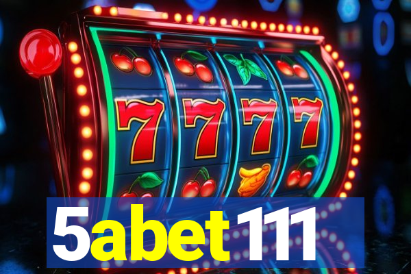 5abet111