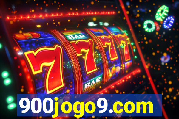 900jogo9.com