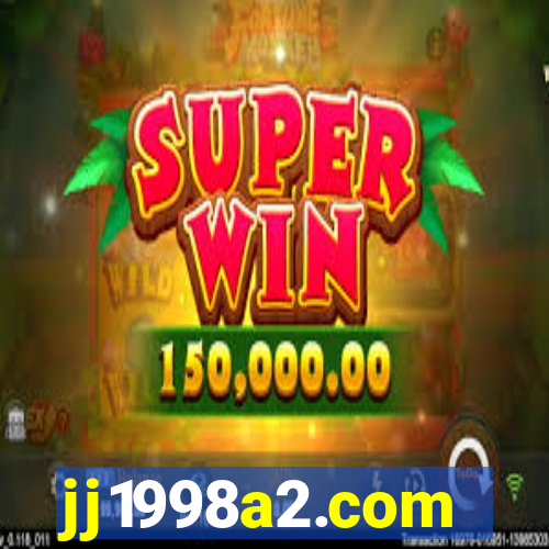 jj1998a2.com