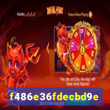 w79 plataforma de jogos