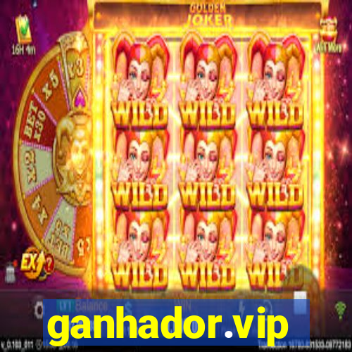 ganhador.vip