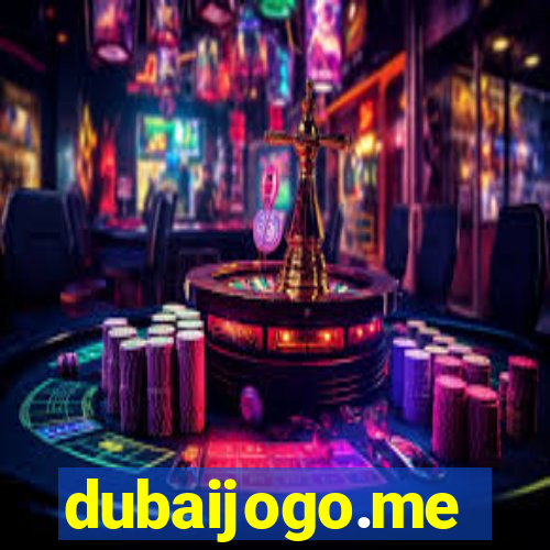 dubaijogo.me