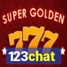 123chat