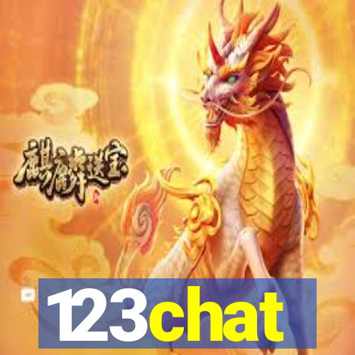 123chat