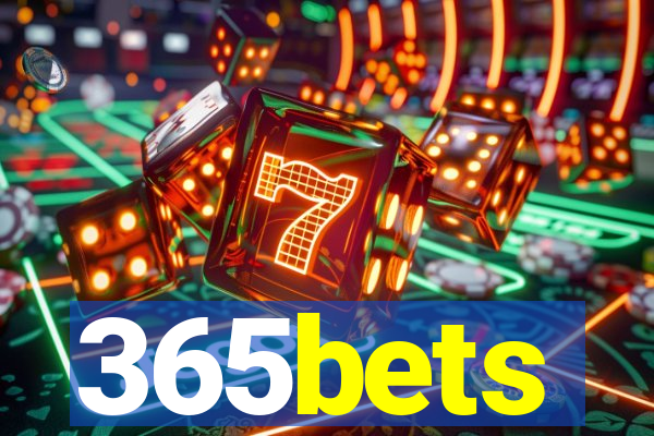 365bets